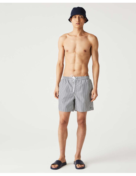 LACOSTE MH6781-00 – Badeanzug