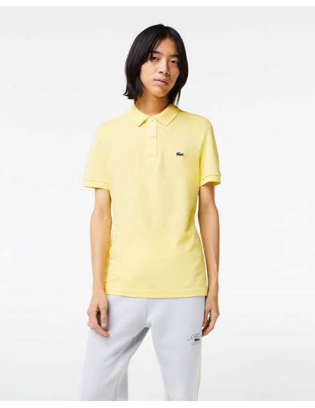 LACOSTE PH4012-00 – Hemd