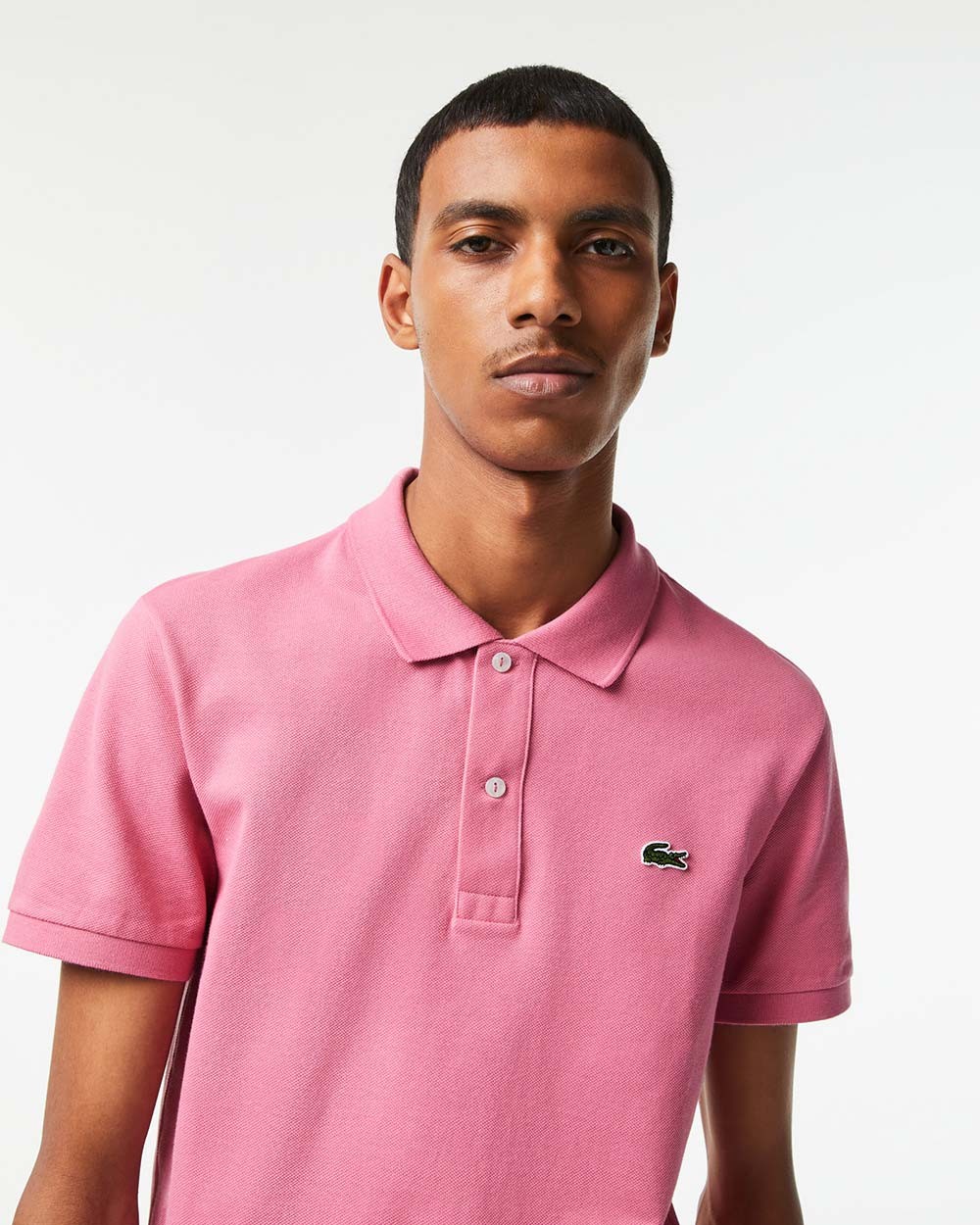 LACOSTE PH4012 00 Chemise