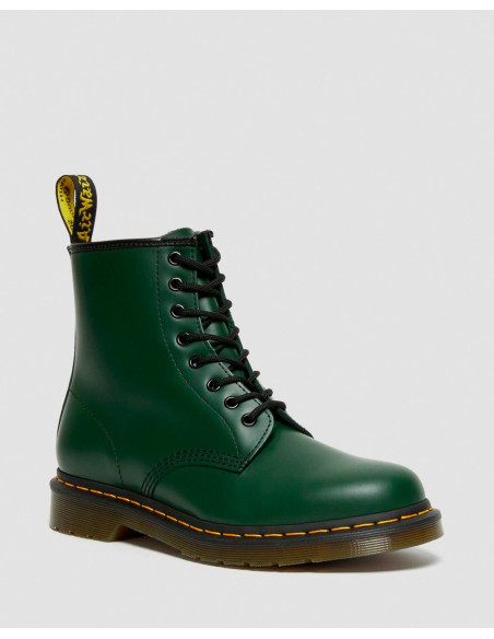 DR MARTENS 1460 - Bota