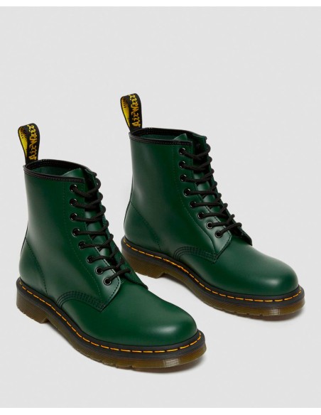 DR MARTENS 1460 - Boot