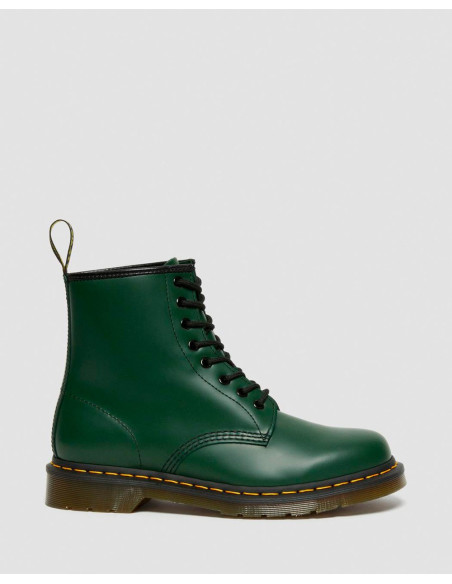 DR MARTENS 1460 - Stiefel