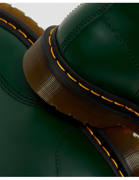 DR MARTENS 1460 - Stiefel