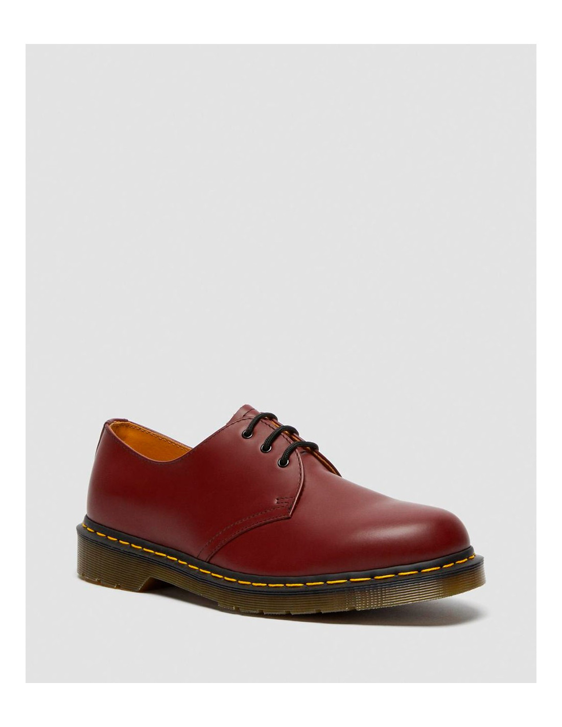 DR MARTENS 1460 - Boot