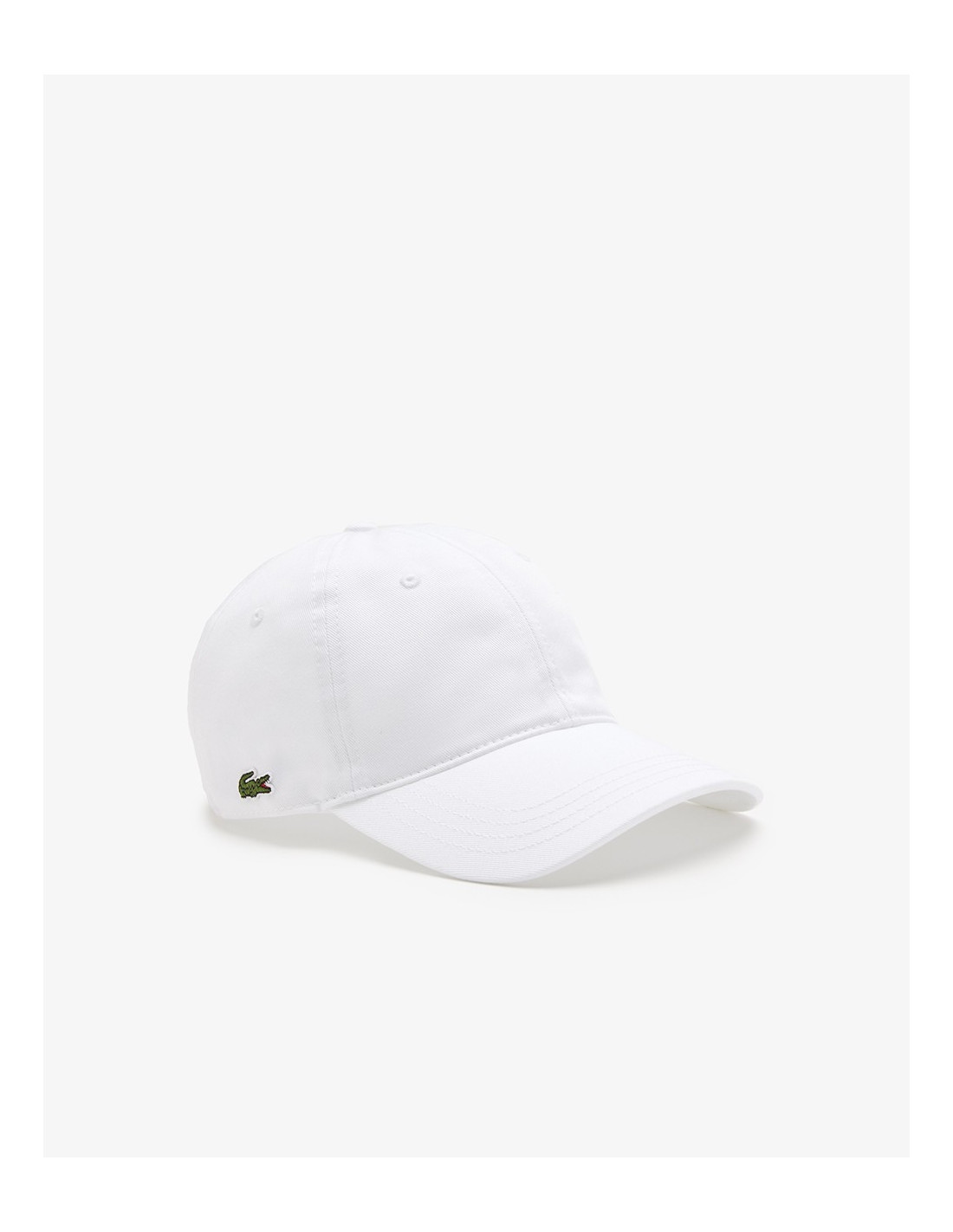 LACOSTE RK0440-00 - Boné