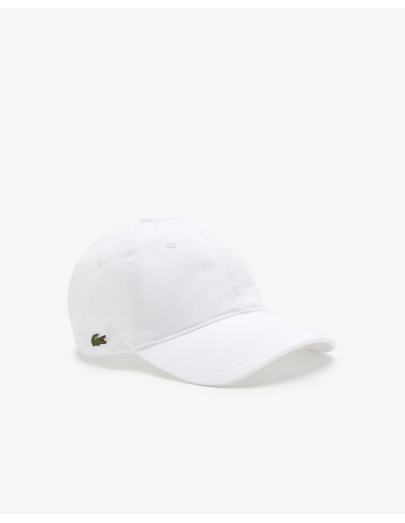 LACOSTE RK0440-00 - Cappello