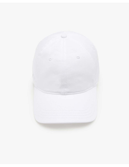 LACOSTE RK0440-00 - Casquette