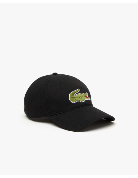 LACOSTE RK9871-00 - Cappello