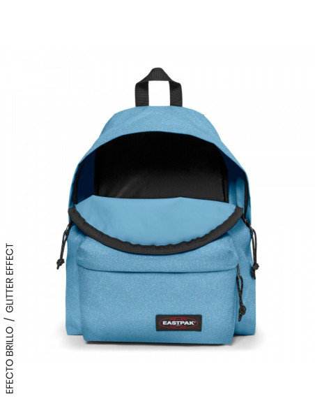 EASTPAK Padded Pak'r - Zaino