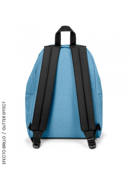 EASTPAK Padded Pak'r - Zaino