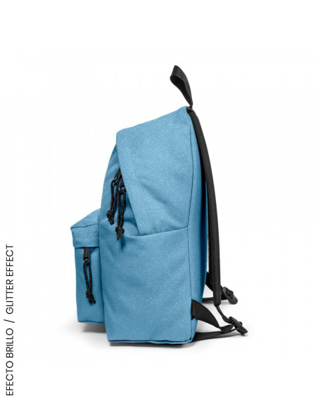EASTPAK Padded Pak'r - Zaino