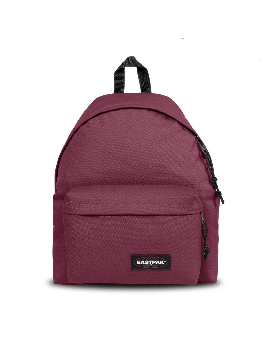 Sac dos rembourr EASTPAK Pak r