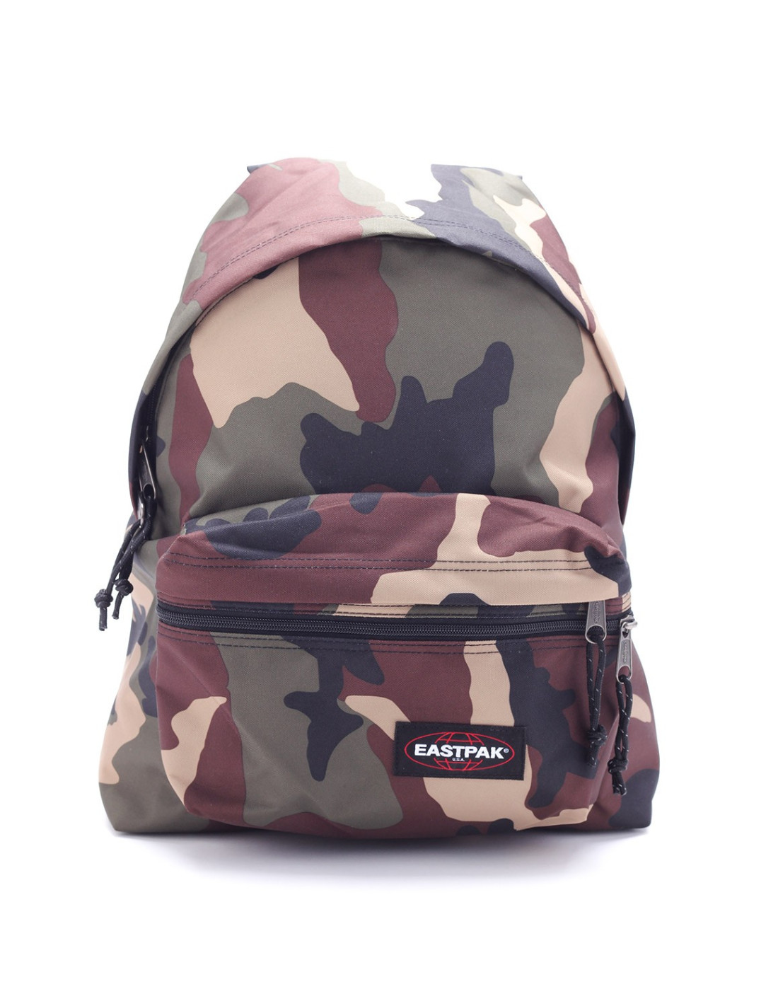 EASTPAK Padded Pak'r - Mochila