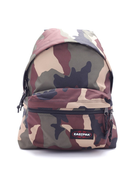 EASTPAK Zaino Padded Pak'r