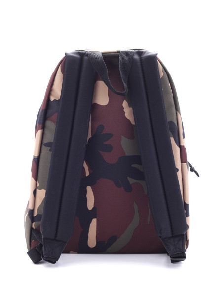 EASTPAK Padded Pak'r - Mochila
