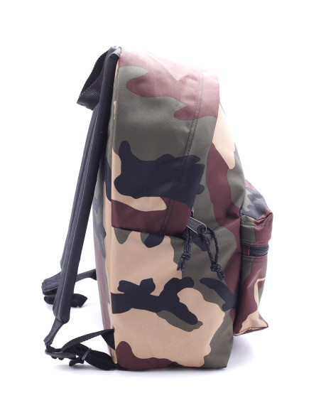 EASTPAK Zaino Padded Pak'r