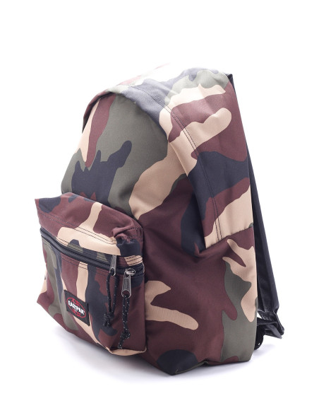 EASTPAK Zaino Padded Pak'r