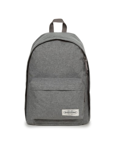 EASTPACK OUT OF OFFICE - Backpack