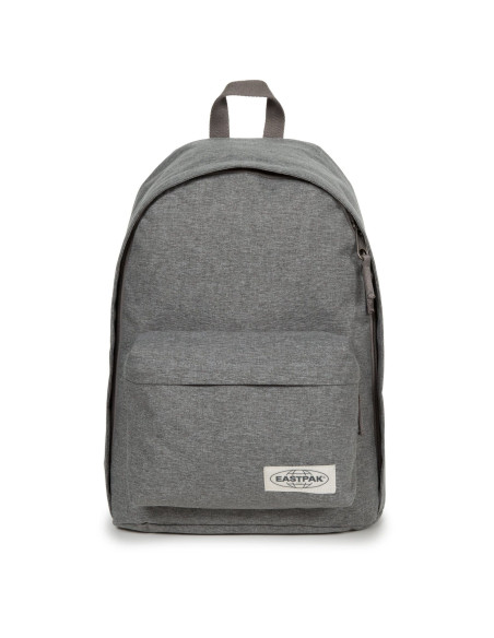 EASTPACK FORA DO ESCRITÓRIO - Mochila