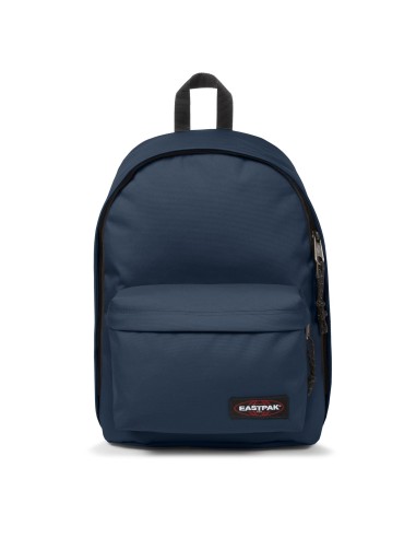 EASTPACK OUT OF OFFICE - Backpack