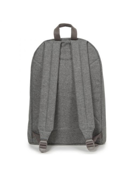 EASTPACK FORA DO ESCRITÓRIO - Mochila