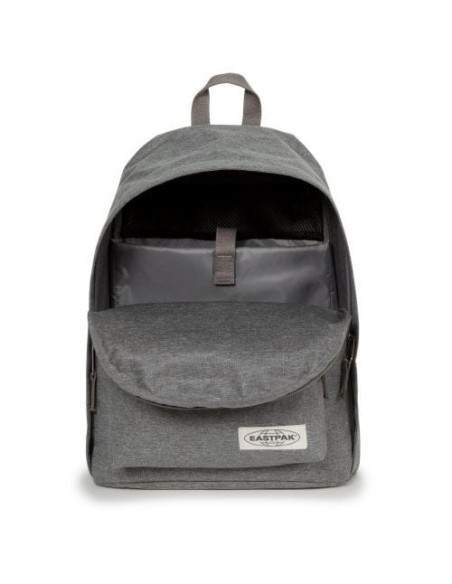 EASTPACK FORA DO ESCRITÓRIO - Mochila