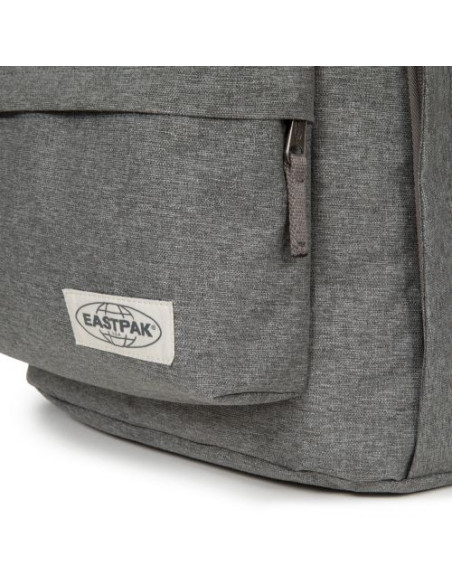 EASTPACK FORA DO ESCRITÓRIO - Mochila