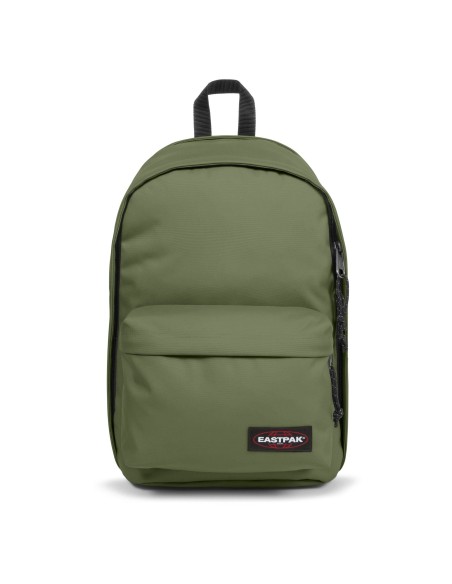 EASTPACK Back To Work - Backpack