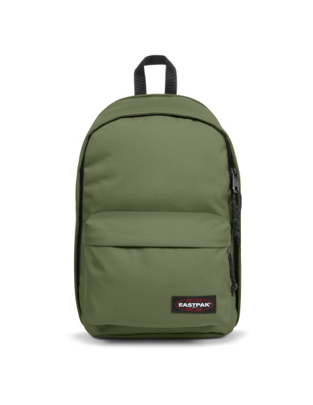 EASTPACK Back To Work - Mochila