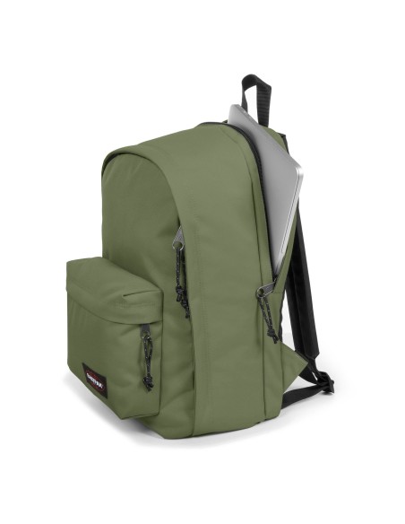 EASTPACK Back To Work - Backpack