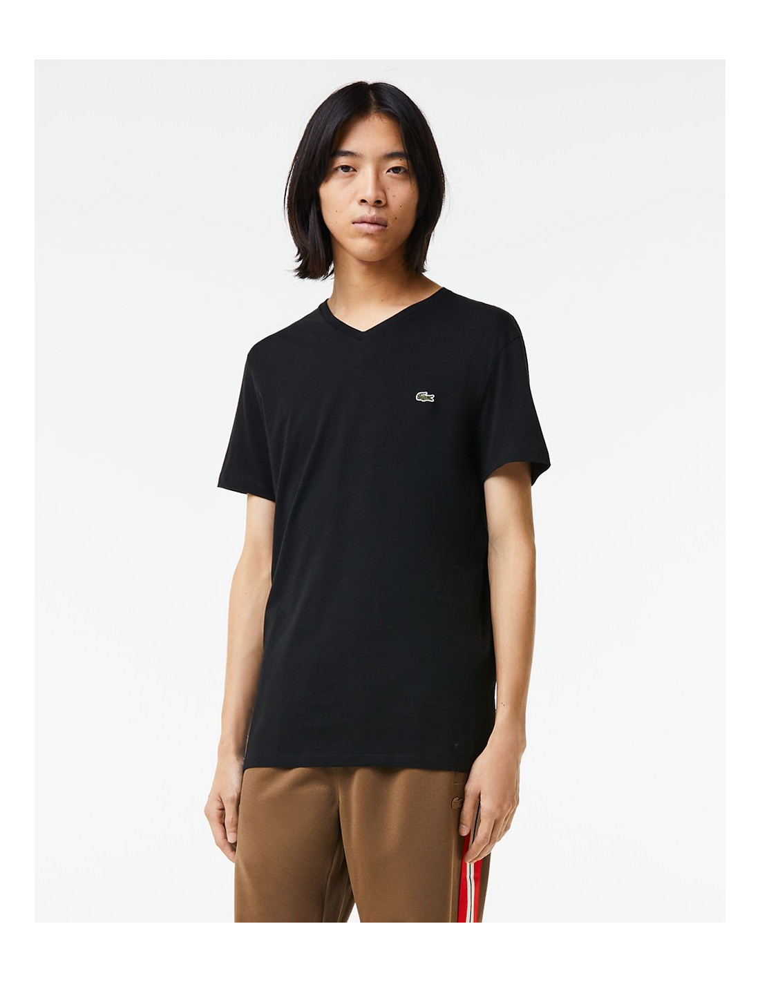 Lacoste th6710 new arrivals