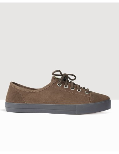 FOOGA One Grey - Zapatillas