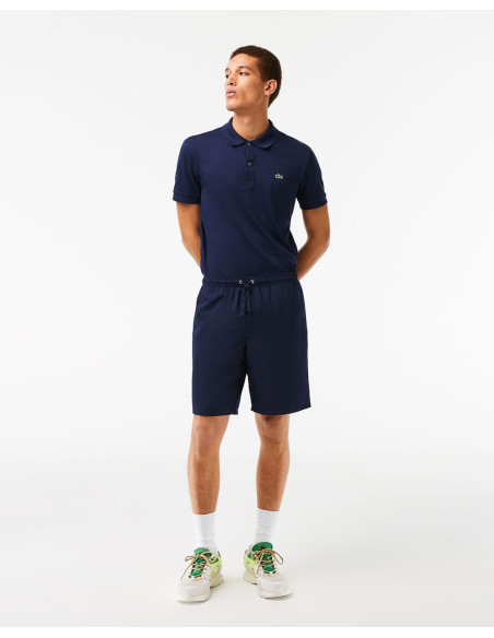 LACOSTE GH353T-00 - Short