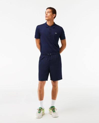 LACOSTE GH353T-00 – Shorts
