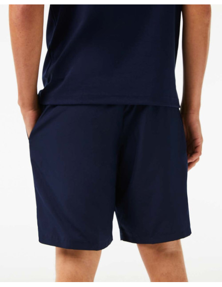 LACOSTE GH353T-00 - Short