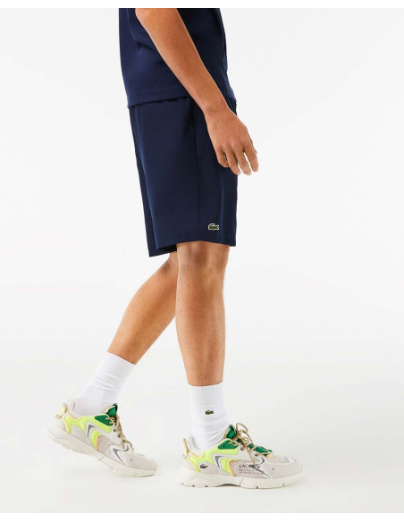 LACOSTE GH353T-00 - Pantalón corto
