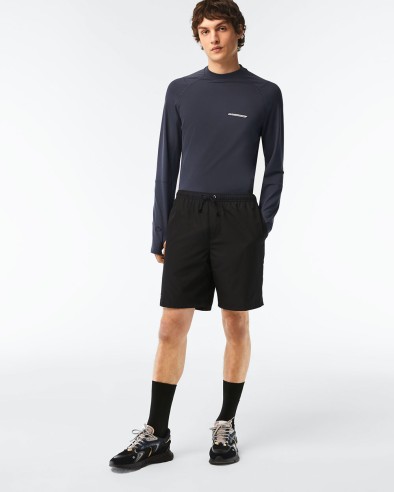 LACOSTE GH353T-00 – Shorts