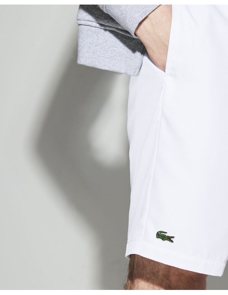 LACOSTE GH353T-00 - Short