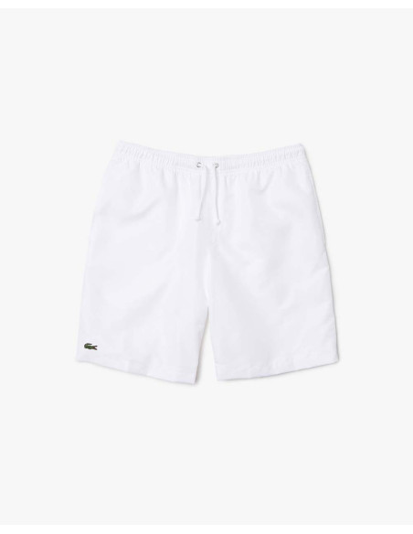 LACOSTE GH353T-00 - Short