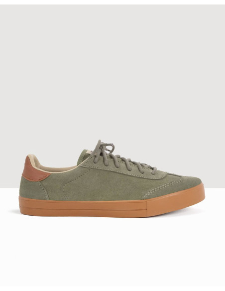FOOGA Universe Latte - Zapatillas