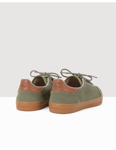 FOOGA Universe Latte - Slippers