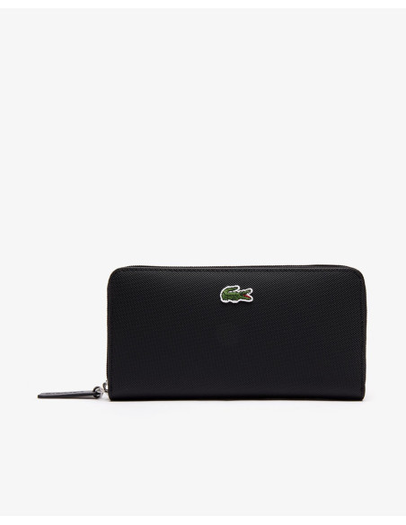LACOSTE NF2900PO - Wallet