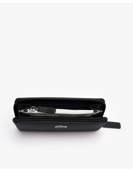LACOSTE NF2900PO - Wallet