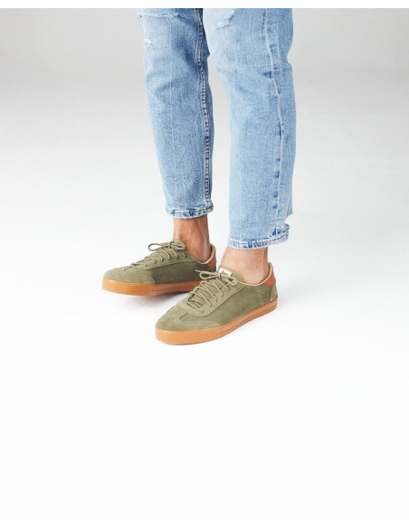 FOOGA Universe Latte - Slippers