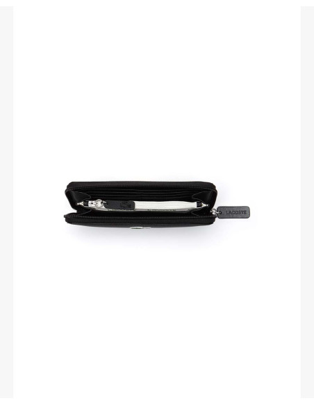 LACOSTE NF2900PO - Wallet