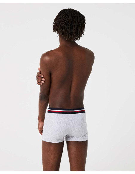 LACOSTE 5H3386-00 - 3 Pack of boxers