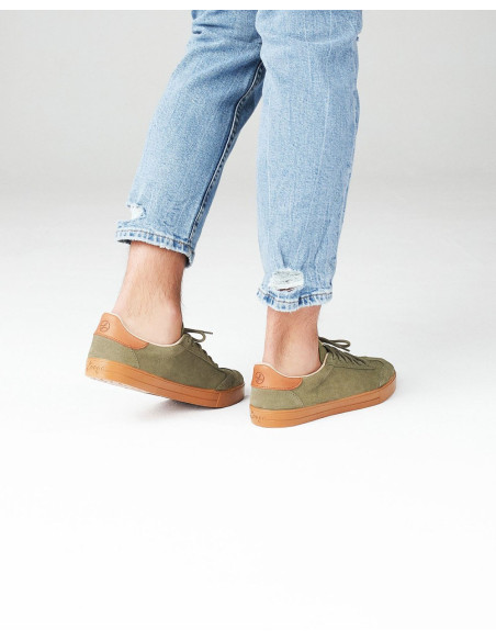 FOOGA Universe Latte - Slippers
