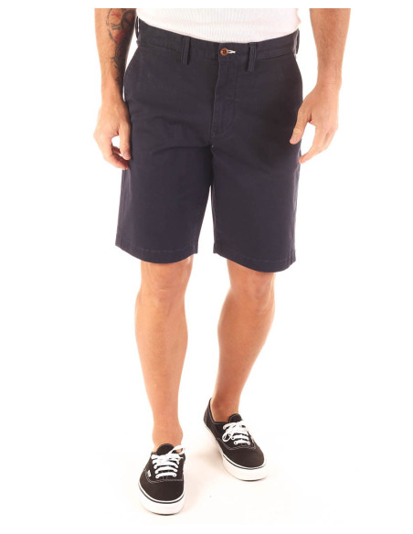 GANT 2001-020007 Short