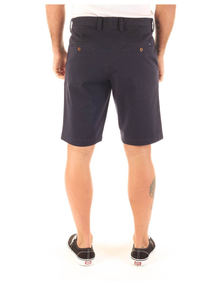 GANT 2001-020007 Breve