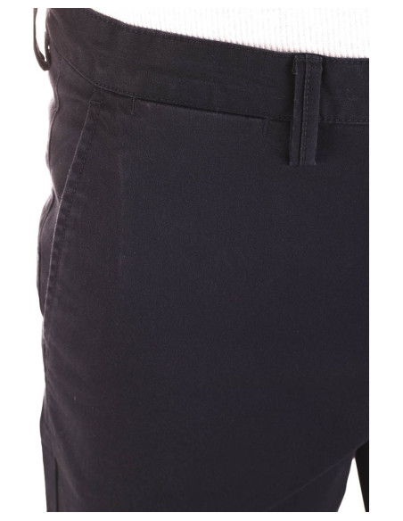 GANT 2001-020007 Breve